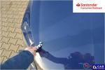Skoda Octavia 1.6 TDI Active Aukcja 286707 - grafika 30