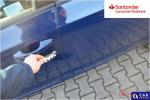 Skoda Octavia 1.6 TDI Active Aukcja 286707 - grafika 31