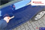 Skoda Octavia 1.6 TDI Active Aukcja 286707 - grafika 32