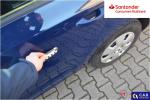 Skoda Octavia 1.6 TDI Active Aukcja 286707 - grafika 33