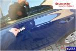 Skoda Octavia 1.6 TDI Active Aukcja 286707 - grafika 34
