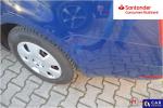 Skoda Octavia 1.6 TDI Active Aukcja 286707 - grafika 35