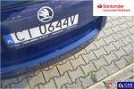 Skoda Octavia 1.6 TDI Active Aukcja 286707 - grafika 36