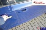 Skoda Octavia 1.6 TDI Active Aukcja 286707 - grafika 39