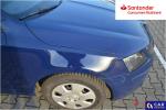 Skoda Octavia 1.6 TDI Active Aukcja 286707 - grafika 41