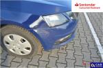 Skoda Octavia 1.6 TDI Active Aukcja 286707 - grafika 42