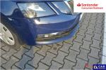 Skoda Octavia 1.6 TDI Active Aukcja 286707 - grafika 43