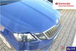 Skoda Octavia 1.6 TDI Active Aukcja 286707 - grafika 44