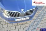 Skoda Octavia 1.6 TDI Active Aukcja 286707 - grafika 45