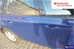 Skoda Octavia 1.6 TDI Active Aukcja 286707 - grafika 46