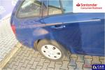 Skoda Octavia 1.6 TDI Active Aukcja 286707 - grafika 47