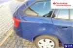Skoda Octavia 1.6 TDI Active Aukcja 286707 - grafika 48