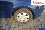 Skoda Octavia 1.6 TDI Active Aukcja 286707 - grafika 49
