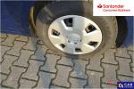 Skoda Octavia 1.6 TDI Active Aukcja 286707 - grafika 50