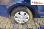 Skoda Octavia 1.6 TDI Active Aukcja 286707 - grafika 51