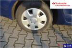 Skoda Octavia 1.6 TDI Active Aukcja 286707 - grafika 52