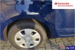 Skoda Octavia 1.6 TDI Active Aukcja 286707 - grafika 53