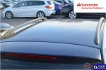 Skoda Octavia 1.6 TDI Active Aukcja 286707 - grafika 54