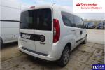Fiat Doblo Kombi Maxi 1.6 MJ Dynamic Aukcja 286708 - grafika 3