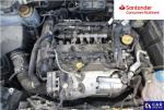Fiat Doblo Kombi Maxi 1.6 MJ Dynamic Aukcja 286708 - grafika 5