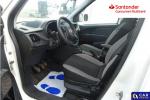 Fiat Doblo Kombi Maxi 1.6 MJ Dynamic Aukcja 286708 - grafika 6