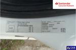 Fiat Doblo Kombi Maxi 1.6 MJ Dynamic Aukcja 286708 - grafika 8