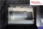 Fiat Doblo Kombi Maxi 1.6 MJ Dynamic Aukcja 286708 - grafika 9