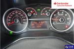 Fiat Doblo Kombi Maxi 1.6 MJ Dynamic Aukcja 286708 - grafika 10