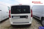 Fiat Doblo Kombi Maxi 1.6 MJ Dynamic Aukcja 286708 - grafika 12