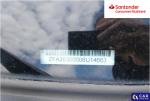 Fiat Doblo Kombi Maxi 1.6 MJ Dynamic Aukcja 286708 - grafika 13