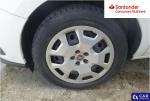 Fiat Doblo Kombi Maxi 1.6 MJ Dynamic Aukcja 286708 - grafika 15