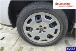 Fiat Doblo Kombi Maxi 1.6 MJ Dynamic Aukcja 286708 - grafika 17