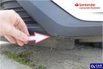 Fiat Doblo Kombi Maxi 1.6 MJ Dynamic Aukcja 286708 - grafika 19