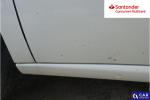 Fiat Doblo Kombi Maxi 1.6 MJ Dynamic Aukcja 286708 - grafika 22