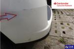 Fiat Doblo Kombi Maxi 1.6 MJ Dynamic Aukcja 286708 - grafika 24