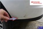 Fiat Doblo Kombi Maxi 1.6 MJ Dynamic Aukcja 286708 - grafika 25