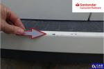 Fiat Doblo Kombi Maxi 1.6 MJ Dynamic Aukcja 286708 - grafika 26