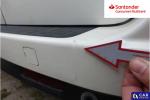 Fiat Doblo Kombi Maxi 1.6 MJ Dynamic Aukcja 286708 - grafika 28
