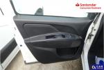 Fiat Doblo Kombi Maxi 1.6 MJ Dynamic Aukcja 286708 - grafika 35