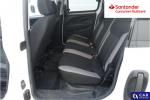 Fiat Doblo Kombi Maxi 1.6 MJ Dynamic Aukcja 286708 - grafika 38