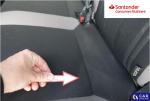 Fiat Doblo Kombi Maxi 1.6 MJ Dynamic Aukcja 286708 - grafika 39