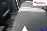 Fiat Doblo Kombi Maxi 1.6 MJ Dynamic Aukcja 286708 - grafika 40