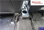 Fiat Doblo Kombi Maxi 1.6 MJ Dynamic Aukcja 286708 - grafika 41