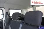 Fiat Doblo Kombi Maxi 1.6 MJ Dynamic Aukcja 286708 - grafika 42