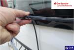 Fiat Doblo Kombi Maxi 1.6 MJ Dynamic Aukcja 286708 - grafika 43