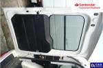 Fiat Doblo Kombi Maxi 1.6 MJ Dynamic Aukcja 286708 - grafika 44