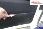 Fiat Doblo Kombi Maxi 1.6 MJ Dynamic Aukcja 286708 - grafika 45