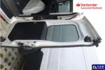 Fiat Doblo Kombi Maxi 1.6 MJ Dynamic Aukcja 286708 - grafika 46