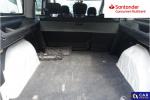 Fiat Doblo Kombi Maxi 1.6 MJ Dynamic Aukcja 286708 - grafika 48