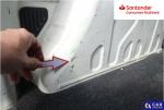 Fiat Doblo Kombi Maxi 1.6 MJ Dynamic Aukcja 286708 - grafika 49